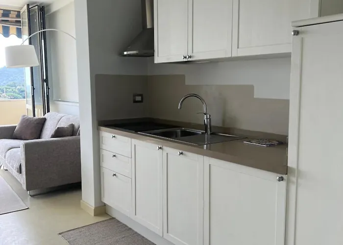 Blanco_loft708 קאפוליברי